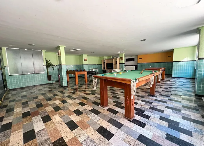 Delicinha, A 300M Da Praia Do Forte Cabo Frio